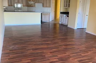 300 Ginger Creek Ln, Clayton, GA 30525 - Photo 6