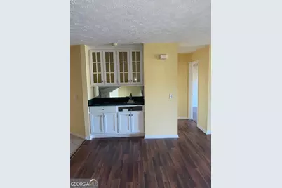 300 Ginger Creek Lane #303, Clayton, GA 30525 - Photo 4