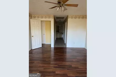 300 Ginger Creek Lane #303, Clayton, GA 30525 - Photo 12