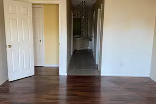 300 Ginger Creek Ln, Clayton, GA 30525 - Photo 12