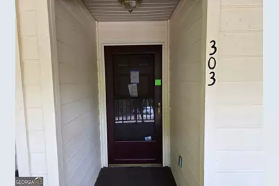 300 Ginger Creek Lane #303, Clayton, GA 30525 - Photo 2