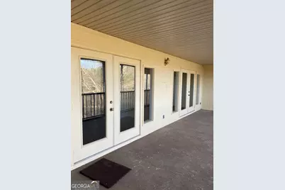 300 Ginger Creek Lane #303, Clayton, GA 30525 - Photo 8