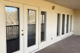 300 Ginger Creek Ln, Clayton, GA 30525 - Photo 8