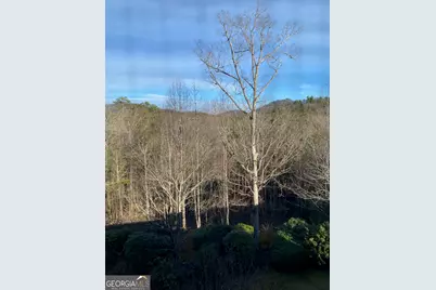 300 Ginger Creek Lane #303, Clayton, GA 30525 - Photo 10