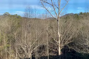 300 Ginger Creek Ln, Clayton, GA 30525 - Photo 10