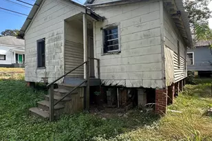 1321 S Elbert St, Milledgeville, GA 31061 - Photo 2