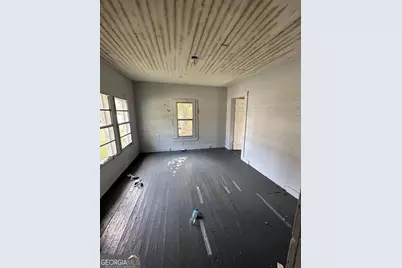 1321 S Elbert Street, Milledgeville, GA 31061 - Photo 4