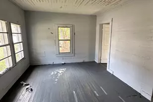 1321 S Elbert St, Milledgeville, GA 31061 - Photo 4