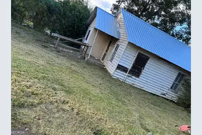 1321 S Elbert Street, Milledgeville, GA 31061 - Photo 6