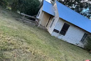 1321 S Elbert St, Milledgeville, GA 31061 - Photo 6