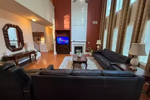 1684 Lancaster Creek Cir SW, Conyers, GA 30094 - Photo 6