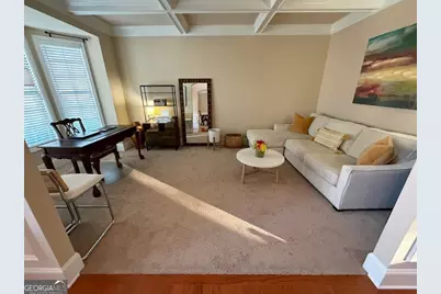 1684 Lancaster Creek Circle SW, Conyers, GA 30094 - Photo 16