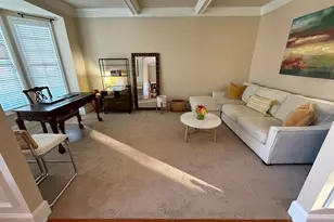 1684 Lancaster Creek Cir SW, Conyers, GA 30094 - Photo 16