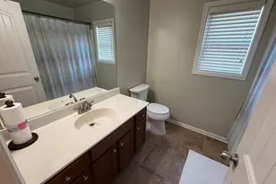 1684 Lancaster Creek Cir SW, Conyers, GA 30094 - Photo 40