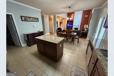 1684 Lancaster Creek Circle SW, Conyers, GA 30094 - Photo 12