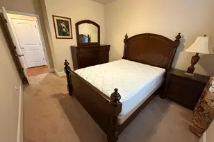 1684 Lancaster Creek Cir SW, Conyers, GA 30094 - Photo 22