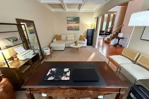 1684 Lancaster Creek Cir SW, Conyers, GA 30094 - Photo 18