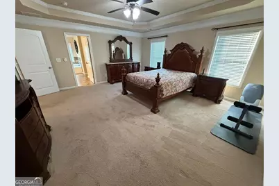 1684 Lancaster Creek Circle SW, Conyers, GA 30094 - Photo 26