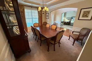 1684 Lancaster Creek Cir SW, Conyers, GA 30094 - Photo 20