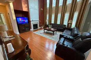 1684 Lancaster Creek Cir SW, Conyers, GA 30094 - Photo 4