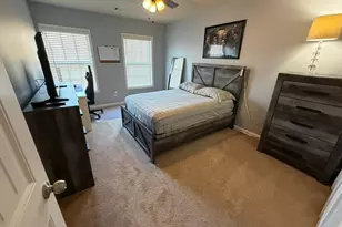 1684 Lancaster Creek Cir SW, Conyers, GA 30094 - Photo 36