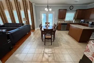 1684 Lancaster Creek Cir SW, Conyers, GA 30094 - Photo 14