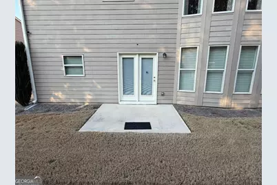 1684 Lancaster Creek Circle SW, Conyers, GA 30094 - Photo 42