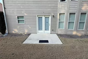 1684 Lancaster Creek Cir SW, Conyers, GA 30094 - Photo 42