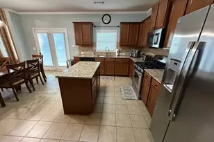 1684 Lancaster Creek Cir SW, Conyers, GA 30094 - Photo 8