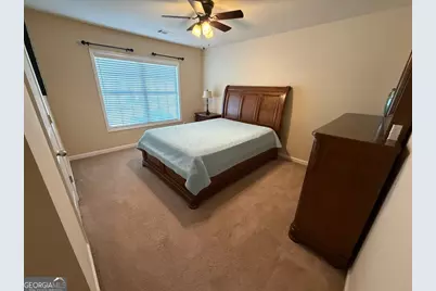 1684 Lancaster Creek Circle SW, Conyers, GA 30094 - Photo 38