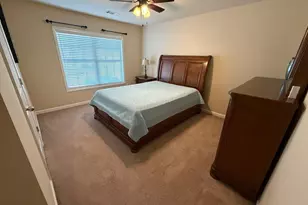 1684 Lancaster Creek Cir SW, Conyers, GA 30094 - Photo 38