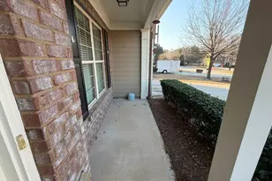 1684 Lancaster Creek Cir SW, Conyers, GA 30094 - Photo 2