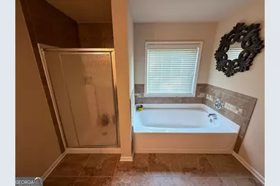 1684 Lancaster Creek Circle SW, Conyers, GA 30094 - Photo 32