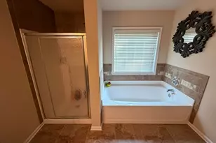 1684 Lancaster Creek Cir SW, Conyers, GA 30094 - Photo 32