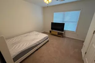 1684 Lancaster Creek Cir SW, Conyers, GA 30094 - Photo 34