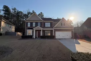 1684 Lancaster Creek Cir SW, Conyers, GA 30094 - Photo 44