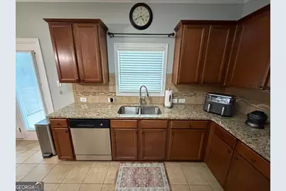 1684 Lancaster Creek Circle SW, Conyers, GA 30094 - Photo 10