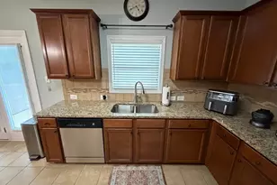 1684 Lancaster Creek Cir SW, Conyers, GA 30094 - Photo 10