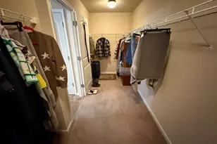 1684 Lancaster Creek Cir SW, Conyers, GA 30094 - Photo 30