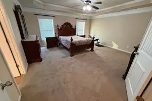 1684 Lancaster Creek Cir SW, Conyers, GA 30094 - Photo 24