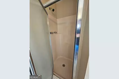 121 Foxchase Court, McDonough, GA 30253 - Photo 20