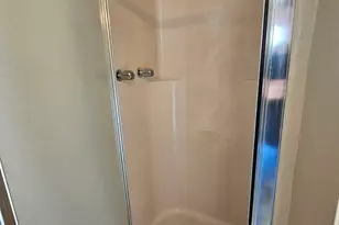 121 Fox Chase Ct, McDonough, GA 30253 - Photo 20