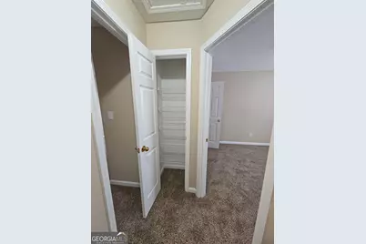 121 Foxchase Court, McDonough, GA 30253 - Photo 24