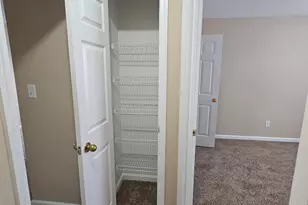 121 Fox Chase Ct, McDonough, GA 30253 - Photo 24