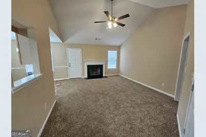 121 Foxchase Court, McDonough, GA 30253 - Photo 2