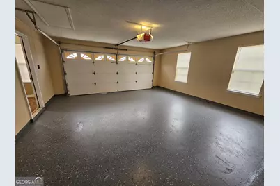 121 Foxchase Court, McDonough, GA 30253 - Photo 38