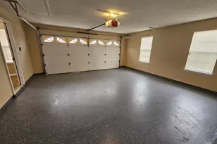 121 Fox Chase Ct, McDonough, GA 30253 - Photo 38