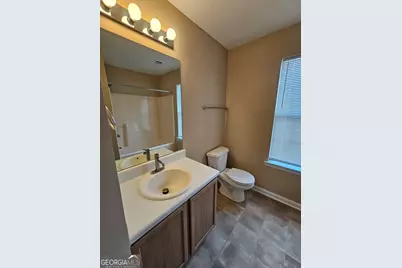 121 Foxchase Court, McDonough, GA 30253 - Photo 28