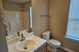 121 Fox Chase Ct, McDonough, GA 30253 - Photo 28