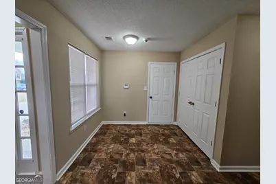 121 Foxchase Court, McDonough, GA 30253 - Photo 12